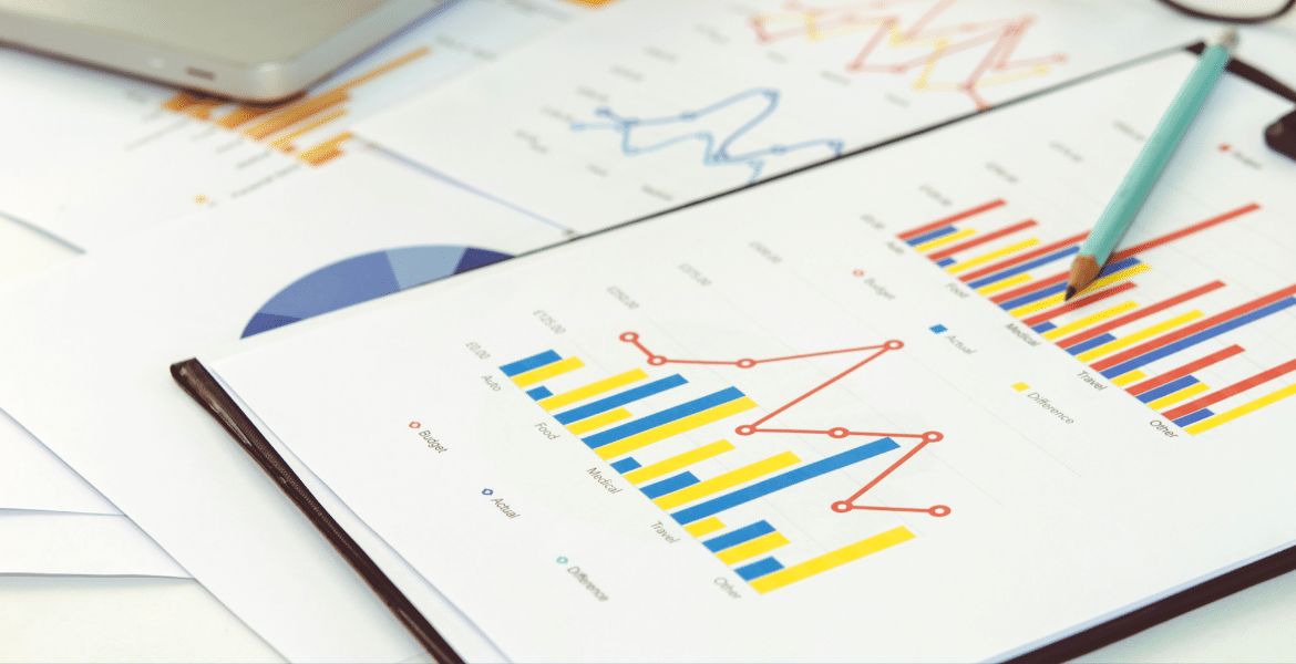 Borsa Temel Analiz Strateji Eğitimi